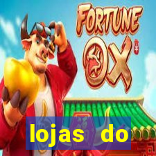 lojas do camelodromo de porto alegre